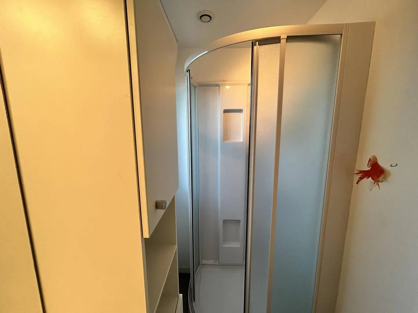 759 - Chalet 8P, A Moins D'1 Km De L'Ilot Saint-Michel إيركي فرنسا